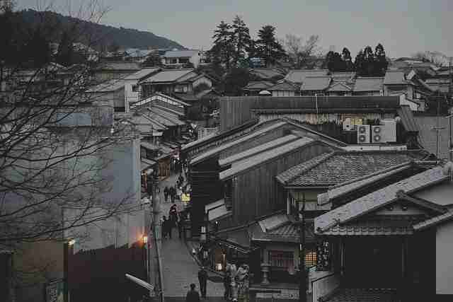 【深度还原】每日大赛在线免费观看观众互动行为数据,值得细读