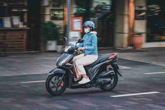 图文实录:海角网址使用体验真实反馈