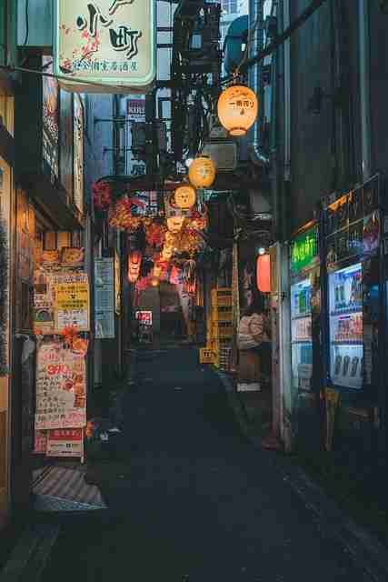 【长文】黑料网入口独家爆料：全景扫描解读版
