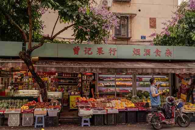 麻豆app官网冷知识背后的粉丝文化爆点整理